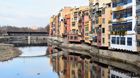 Girona18_13_small.jpg