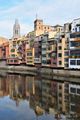 Girona18_14_small.jpg