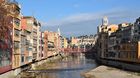 Girona18_15_small.jpg