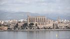 Palma18_08_small.jpg