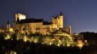 segovia18_52_small.jpg