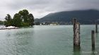 Annecy201905_01_small.jpg