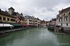 Annecy201905_02_small.jpg