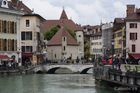 Annecy201905_03_small.jpg