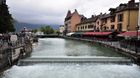 Annecy201905_04_small.jpg
