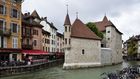Annecy201905_05_small.jpg