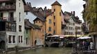 Annecy201905_06_small.jpg