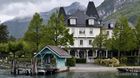 Annecy201905_14_small.jpg