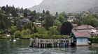Annecy201905_16_small.jpg