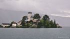 Annecy201905_17_small.jpg