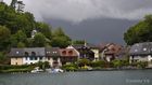 Annecy201905_18_small.jpg