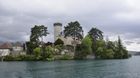 Annecy201905_20_small.jpg