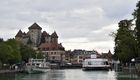 Annecy201905_22_small.jpg