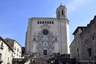 Girona19_1_17_small.jpg