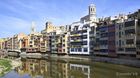 Girona19_1_19_small.jpg