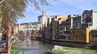 Girona19_1_20_small.jpg