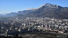 Grenoble1902_09_small.jpg