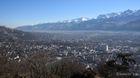 Grenoble1902_19_small.jpg
