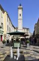 Nimes19_08_small.jpg