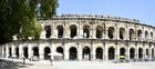 Nimes19_23_small.jpg