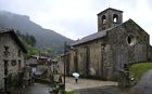 Beget2021_05_small.jpg