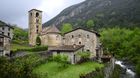 Beget2021_06_small.jpg