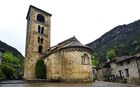 Beget2021_07_small.jpg