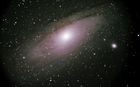 M31_2021_02_small.jpg