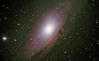 M31_2021_03_small.jpg