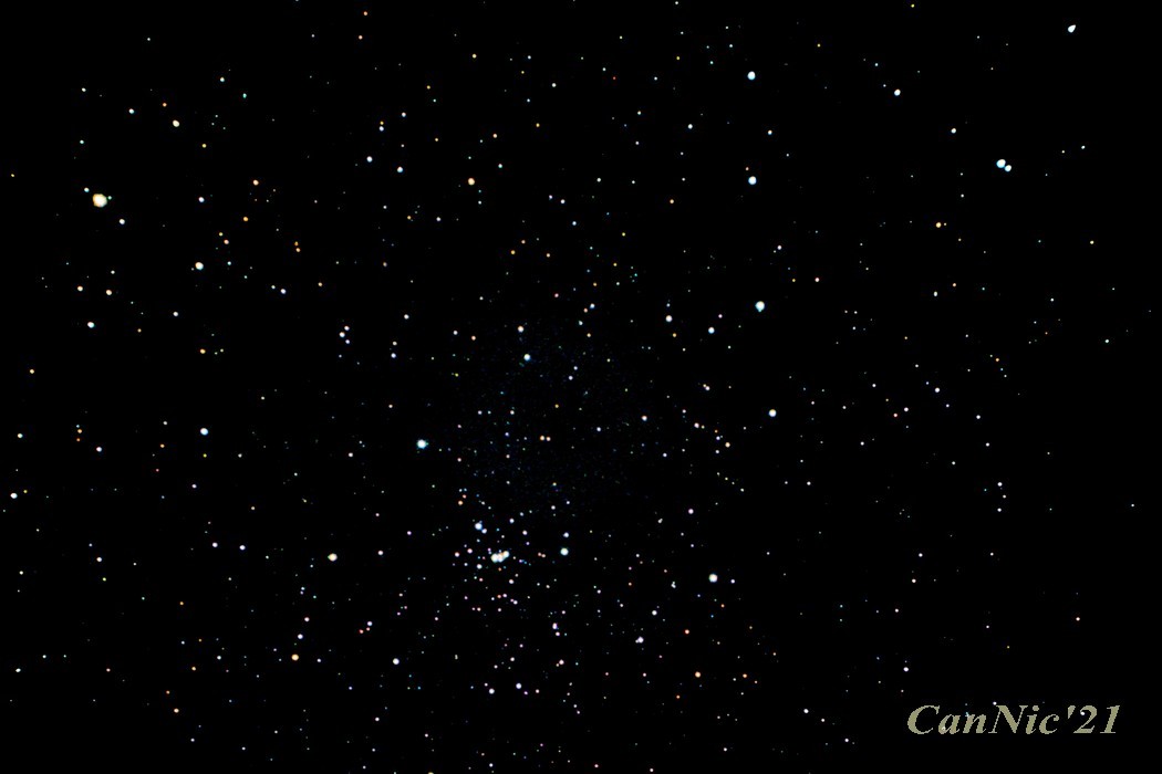 20211005-NGC6823_01.jpg