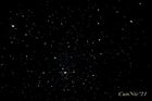 20211005-NGC6823_01_small.jpg