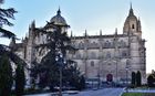 Salamanca21_03_small.jpg
