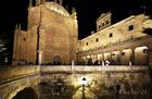 Salamanca21_14_small.jpg