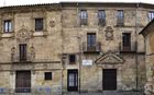 Salamanca21_15_small.jpg