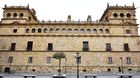 Salamanca21_17_small.jpg