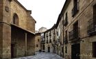 Salamanca21_19_small.jpg