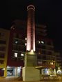 20210517Terrassa_4_XemRocaPons_01_small.jpg