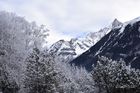 20221208Chamonix_0_small.jpg