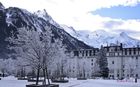 20221208Chamonix_2_small.jpg