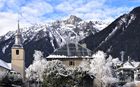 20221208Chamonix_3_small.jpg