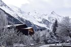 20221208Chamonix_6_small.jpg