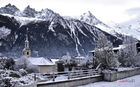 20221208Chamonix_7_small.jpg