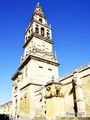 20220605Cordoba_03_small.jpg