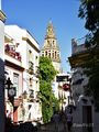 20220605Cordoba_07_small.jpg