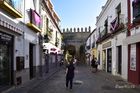 20220605Cordoba_08_small.jpg