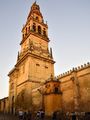 20220605Cordoba_19_small.jpg