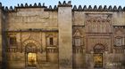 20220605Cordoba_20_small.jpg