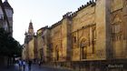 20220605Cordoba_21_small.jpg