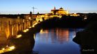 20220605Cordoba_24_small.jpg