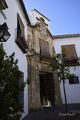 20220605Cordoba_31_small.jpg